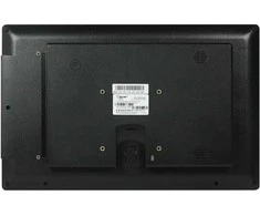 Planšetė ALLNET Touch Ekranas 14-inch PoE, 4GB/16GB RK3566 Android 11