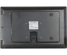 Planšetė ALLNET Touch Ekranas 18-inch PoE with 8GB/64GB RK3568 Android 13