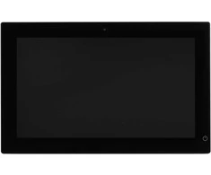 Planšetė ALLNET Touch Ekranas 18-inch PoE with 8GB/64GB RK3568 Android 13