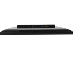Touch Ekranas Planšetė ALLNET 21-inch PoE 8GB/64GB RK3568 Android 13