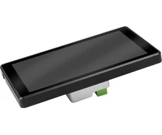 Planšetė ALLNET Touch Ekranas 5-inch PoE RK3566 Android 11
