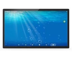 Planšetė ALLNET Touch Ekranas PoE 21 inch RK3399 Android 11 4GB/16GB Pro-Series Wifi AC