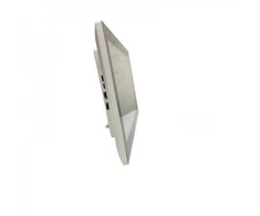 Monitorius ALLNET Touch Monitorius 21 inch PoE PD 12V In/Out 5V/Out HDMI In Ethernet USB Touch