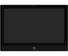 Planšetė ALLNET Windows PoE 15.6 inch Touch 8 GB/128 GB - Core i5