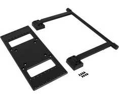 Planšetė ALLNET Windows PoE 15.6 inch Touch 8 GB/128 GB - Core i5