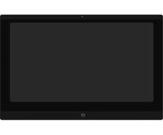 Planšetė ALLNET Windows PoE Planšetė 21-inch touchscreen 8GB/128GB