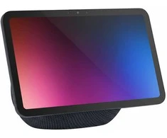 AMZ „Amazon Echo Show 8“