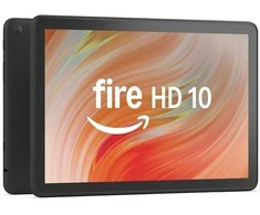 Planšetė Amazon Fire HD 10 32 GB
