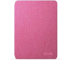 AMZ Amazon Kindle B0CM7PHKMJ el. knygų skaityklės priedas Apdangalas