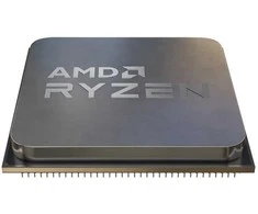 Procesorius AMD Ryzen 5 8500G