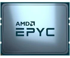 Procesorius AMD EPYC 9734 (112C/224T) 2,20 GHz (3,0 GHz Turbo)