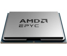 Procesorius AMD EPYC 7203, 8C/16T, 2.8 GHz, SP3, 150W