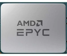Procesorius AMD EPYC 9174F (16C/32T) 4,1 GHz (4,4 GHz Turbo)