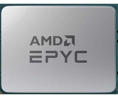 Procesorius AMD EPYC 9334, 2.7 GHz, 128 MB, SP5