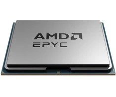 Procesorius AMD EPYC 32Core Model 9355P Tray