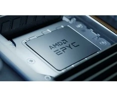 Procesorius AMD EPYC 96Core Model 9654 SP5 Tray