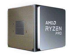 Procesorius AMD Ryzen 7 8700G PRO 5.15GHz AM5 24MB Cache Tray