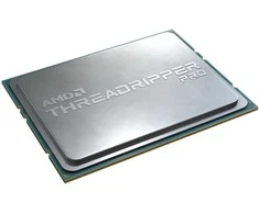 Procesorius AMD Ryzen Threadripper PRO 7955WX (16x 4.5 GHz) Sockel SP6 (sTR5) Tray (be Khler)