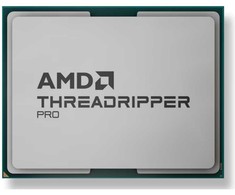 Procesorius AMD Ryzen Threadripper PRO 9975WX 4.0GHz sTR5 128MB dėklas