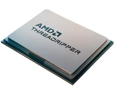 Procesorius - AMD Ryzen Threadripper 7960X, 4,2 GHz, 128 MB L3