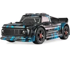 Amewi AMEWI Hyper Go Breaker ProDrift-1.4 OnRoad/Drift 4WD