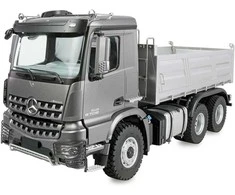 Amewi 22728 zdalnie sterowany modelis Wywrotka Silnik elektrinis 1:14