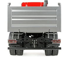 Amewi 22729 nuotolinio valdymo modelis Savivarčio variklis 1:14