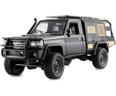 Amewi Toyota Land Cruiser Crawler Li-Ion 1200mAh