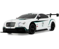 Licencja Amewi RC Drift Bentley Baltas