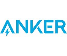 Įkroviklis Anker Car Charger (30W, 2 Ports)