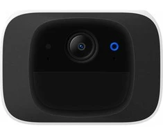 Eufy Security „Anker Eufy“ | Apsaugos kameros, 2 vnt. | S220 SoloCam | F/1.6 | IP67