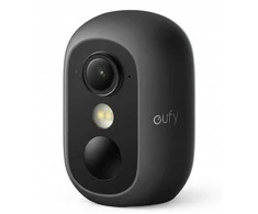 Anker eufyCam C35 Solo juodas