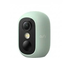 Anker eufyCam C35 Solo žalias