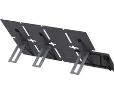 Anker Solix PS60 60W