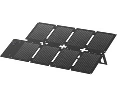 Anker Solix PS60 60W