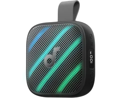 Bluetooth garsiakalbis Anker soundcore Boom Go 3i juodas