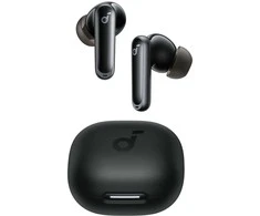 Ausinės Anker Soundcore P30i žalia