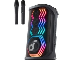 Nešiojama kolonėlė Anker Soundcore Rave 3S