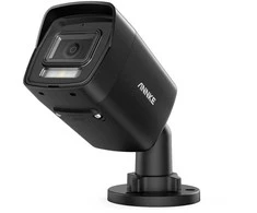 Annke I51EG Security Camera