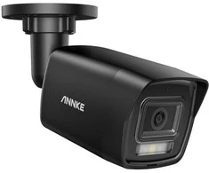 Annke I51EG Security Camera