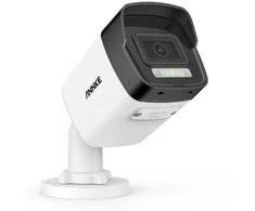Annke I91DD Security Camera