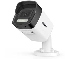 Annke I91DD Security Camera