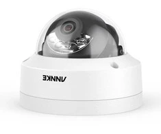 Annke I91DG Security Camera