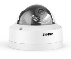 Annke I91DG Security Camera
