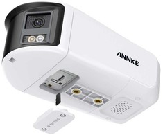 Annke I91DW Security Camera