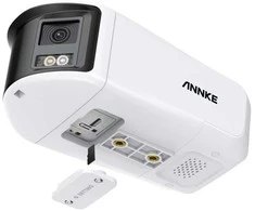 Annke I91DW Security Camera