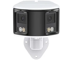 Annke I91DW Security Camera