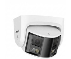 Annke I91DX