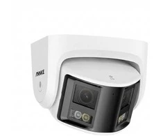 Annke I91DX
