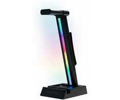 ANTEC Spectra RGB Ausinės-Stnder